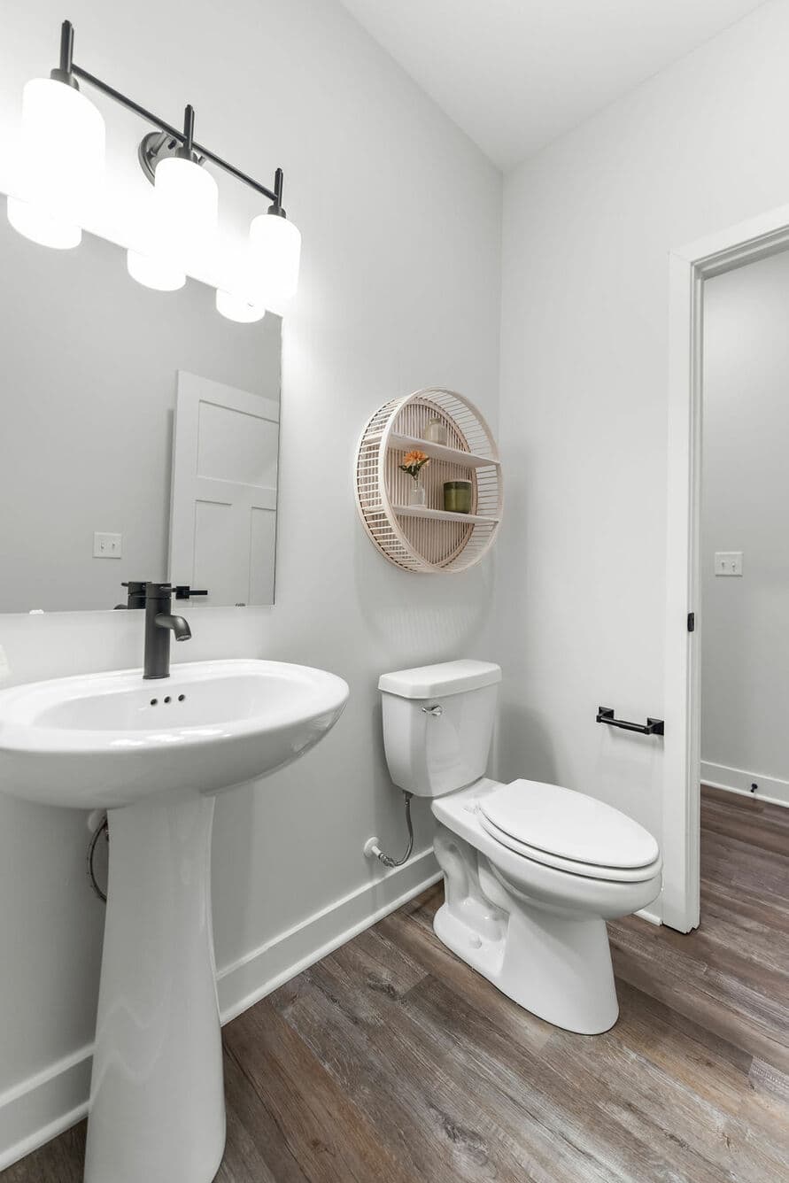 Ascend Townhomes 87 of 88