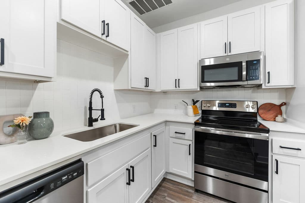 Ascend Townhomes 54 of 88