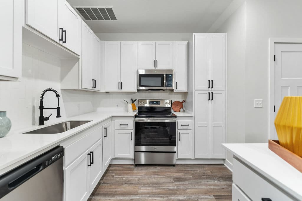 Ascend Townhomes 55 of 88