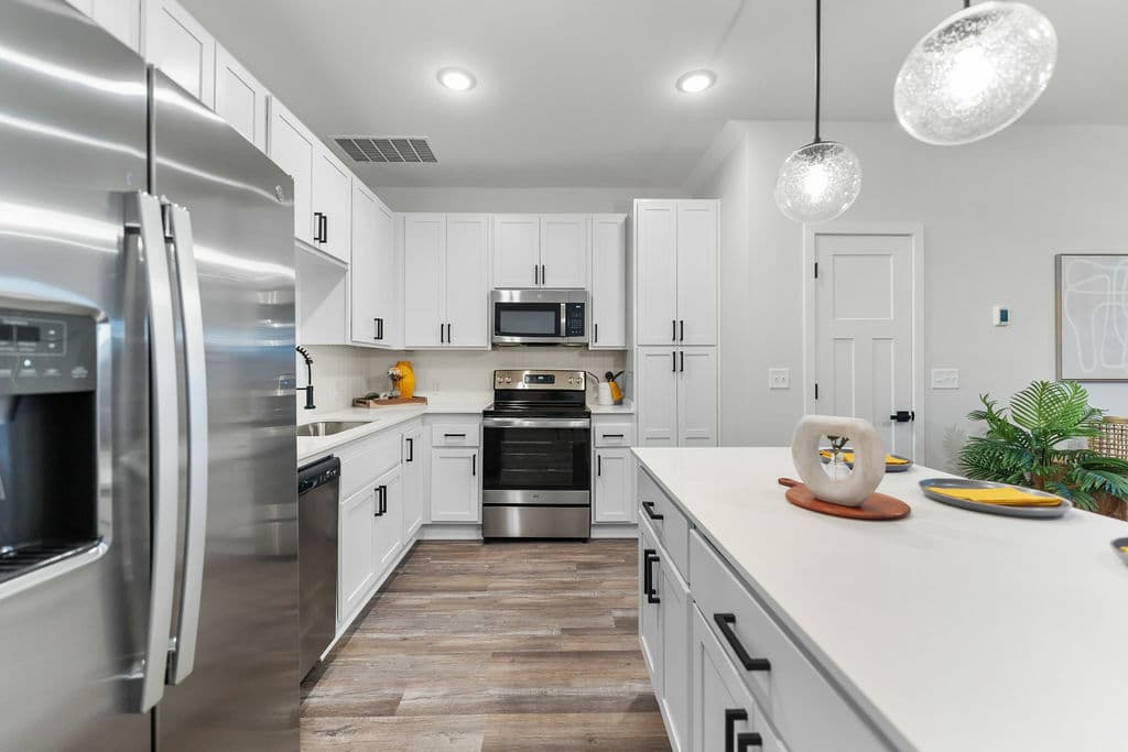 Ascend Townhomes 57 of 88