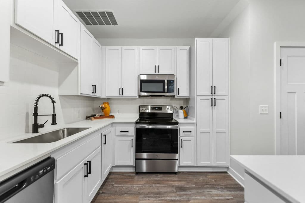 Ascend Townhomes 56 of 88