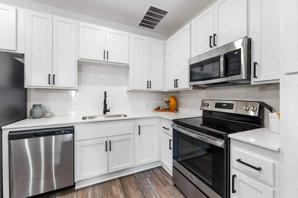 Ascend Townhomes 62 of 88
