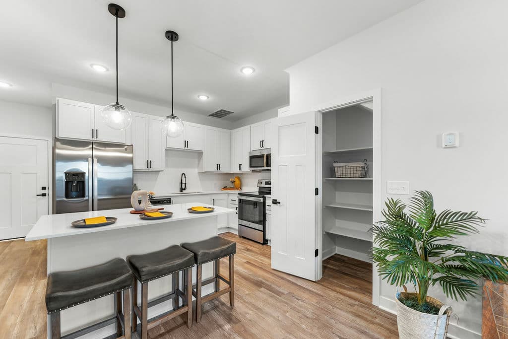Ascend Townhomes 65 of 88