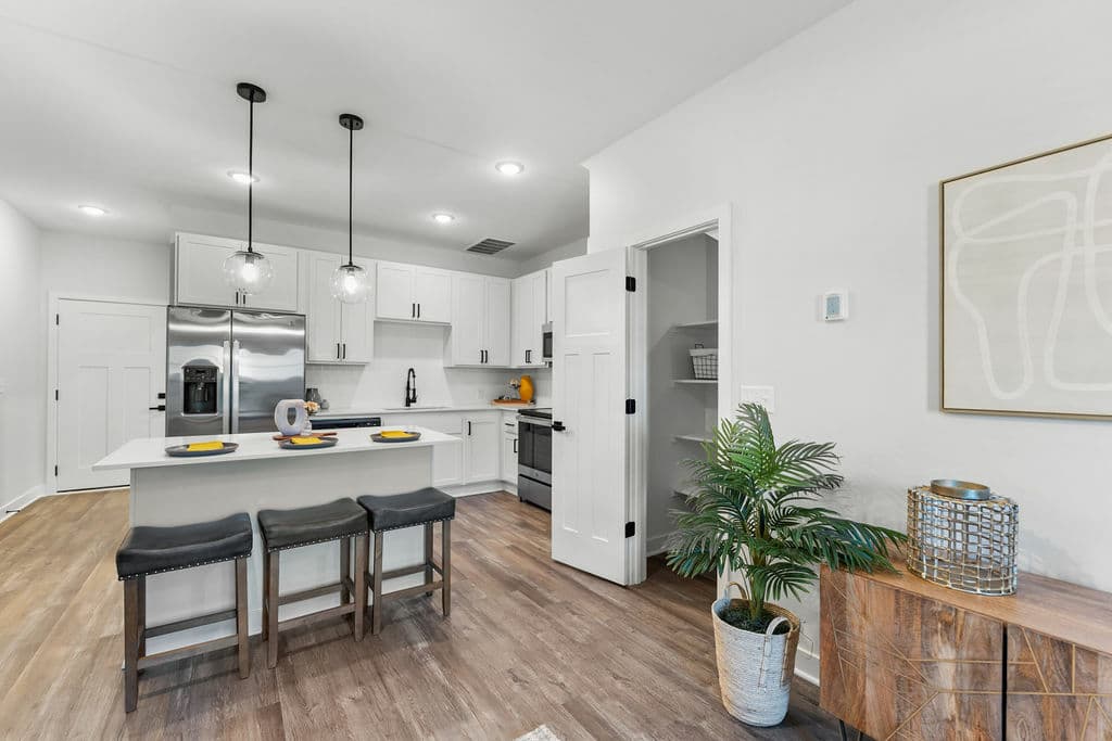 Ascend Townhomes 66 of 88