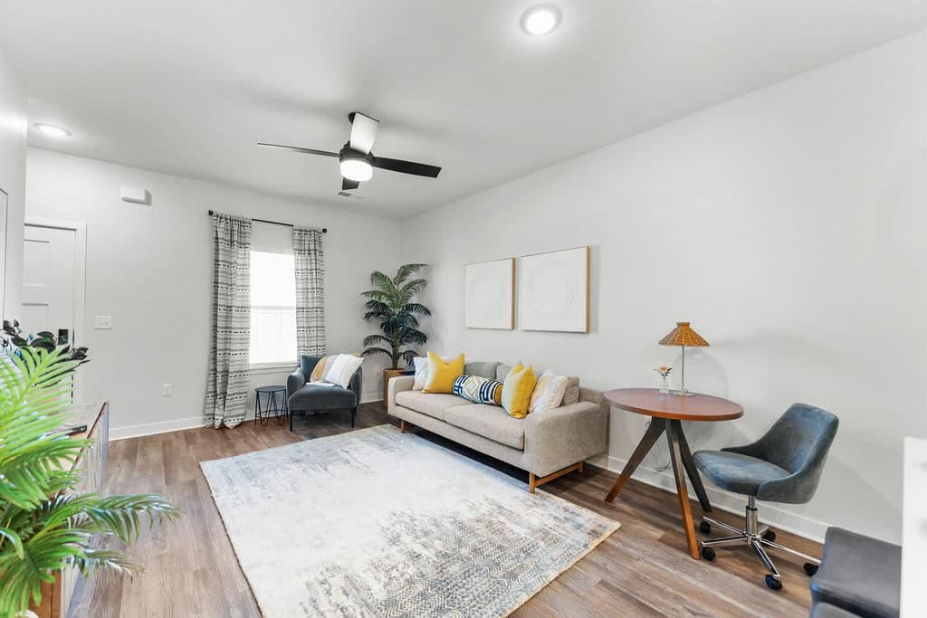 Ascend Townhomes 45 of 88