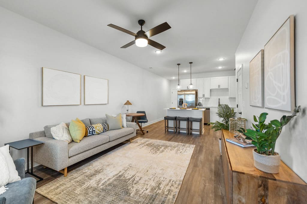 Ascend Townhomes 47 of 88