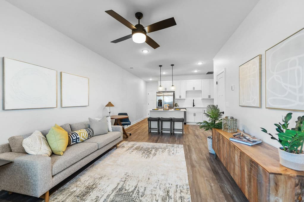 Ascend Townhomes 48 of 88