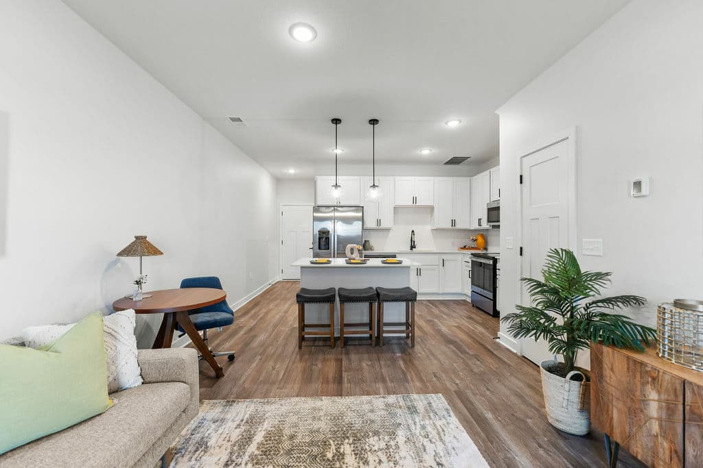 Ascend Townhomes 53 of 88