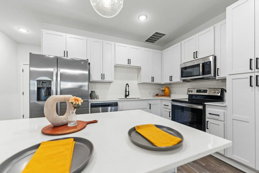 Ascend Townhomes 60 of 88