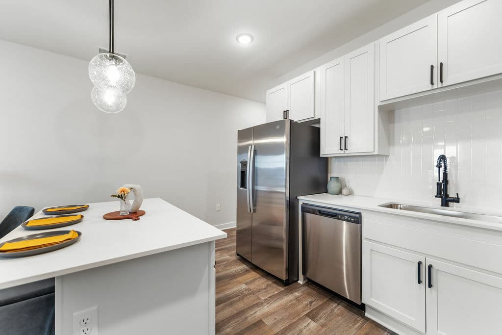 Ascend Townhomes 63 of 88