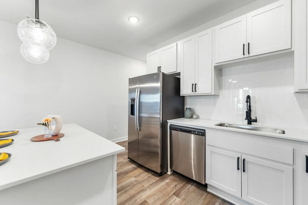 Ascend Townhomes 64 of 88