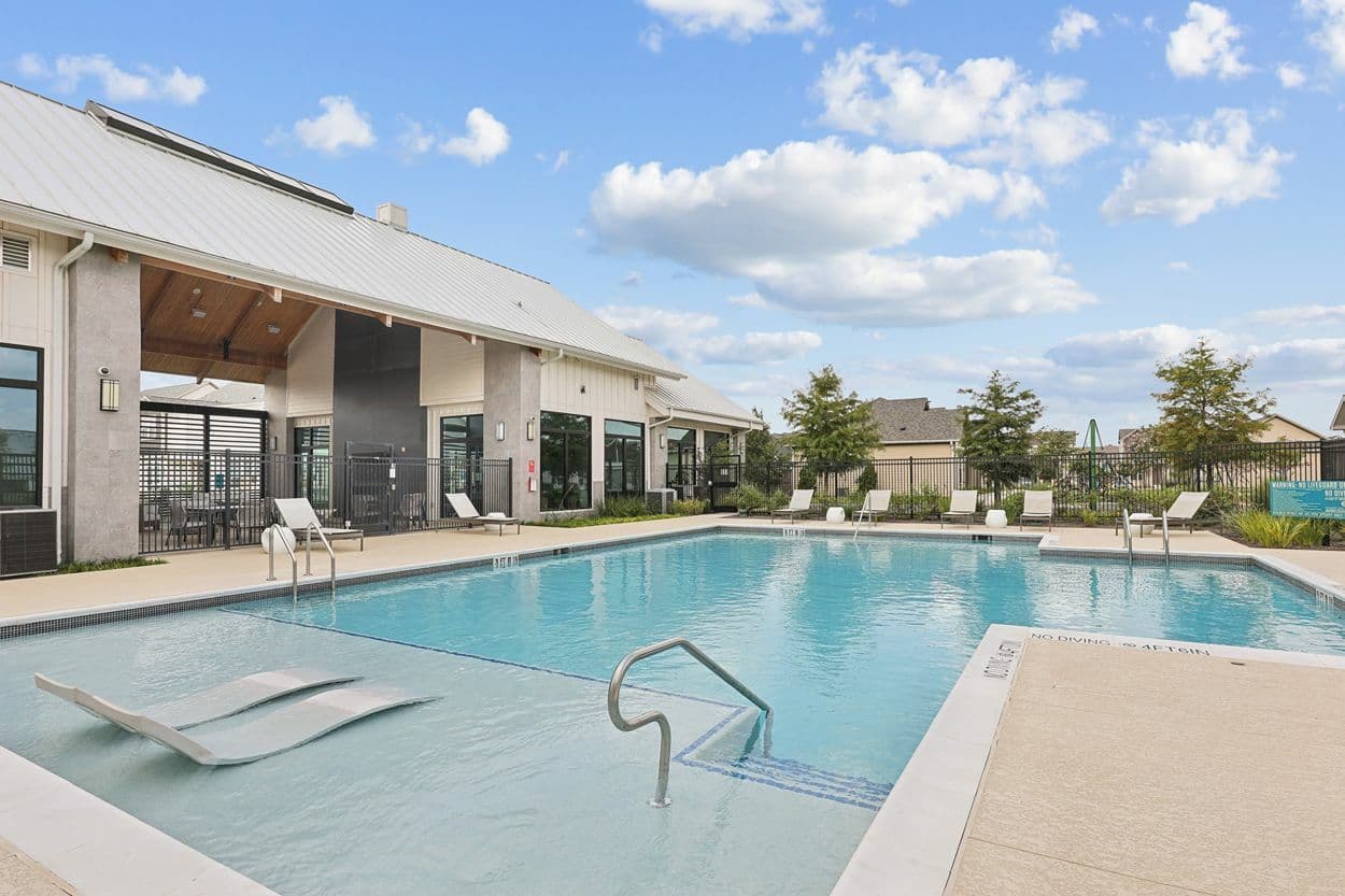 Avendale At The Colony 5 of 22