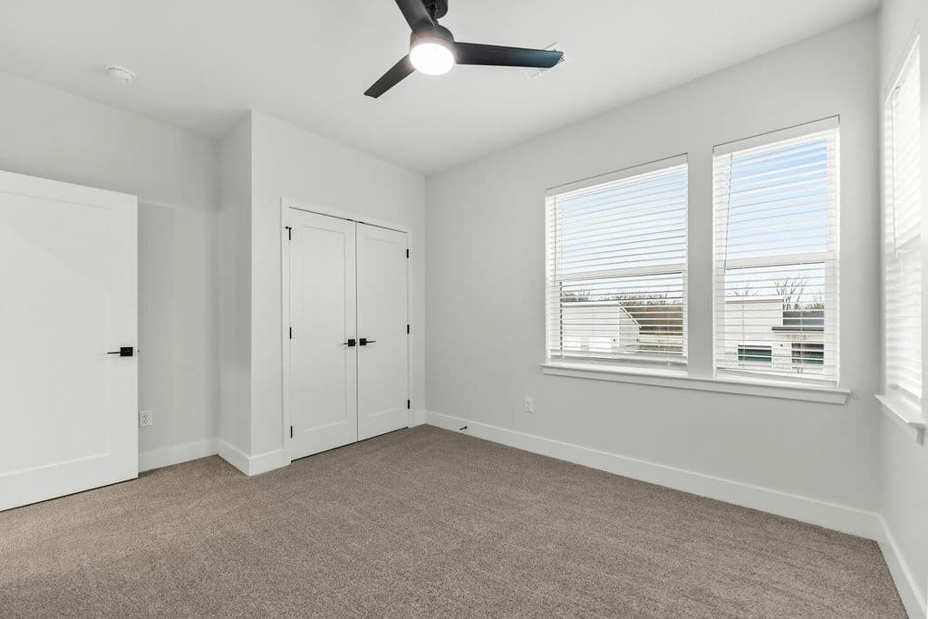 Residences at Blackwell Living 18 of 25