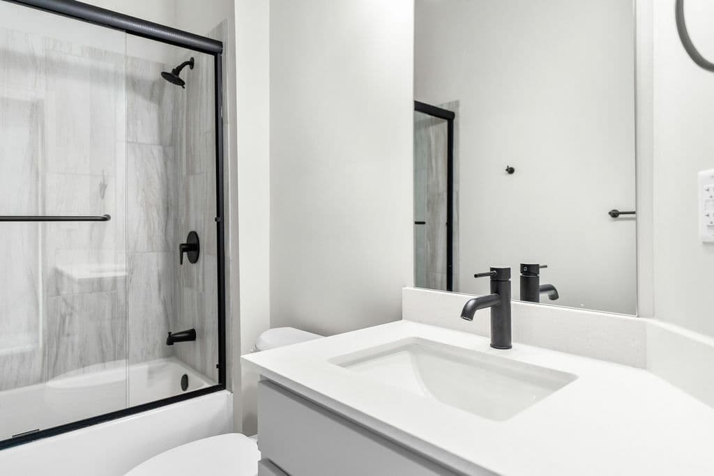 Residences at Blackwell Living 22 of 25