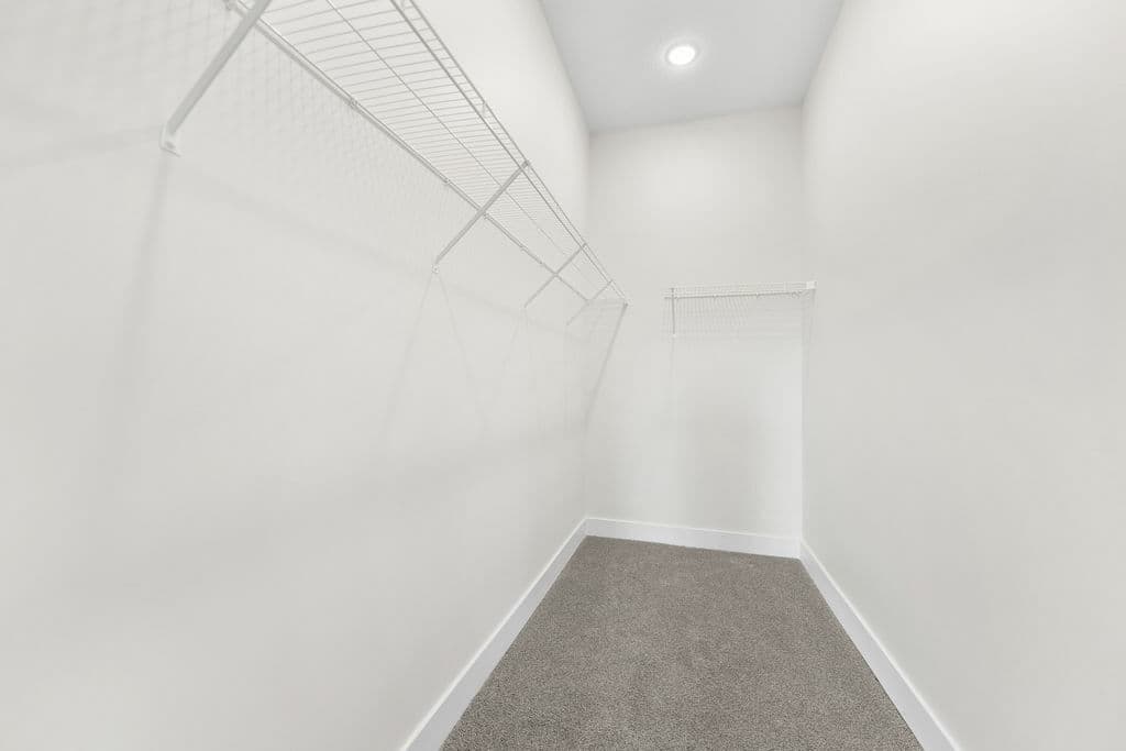 Residences at Blackwell Living 24 of 25