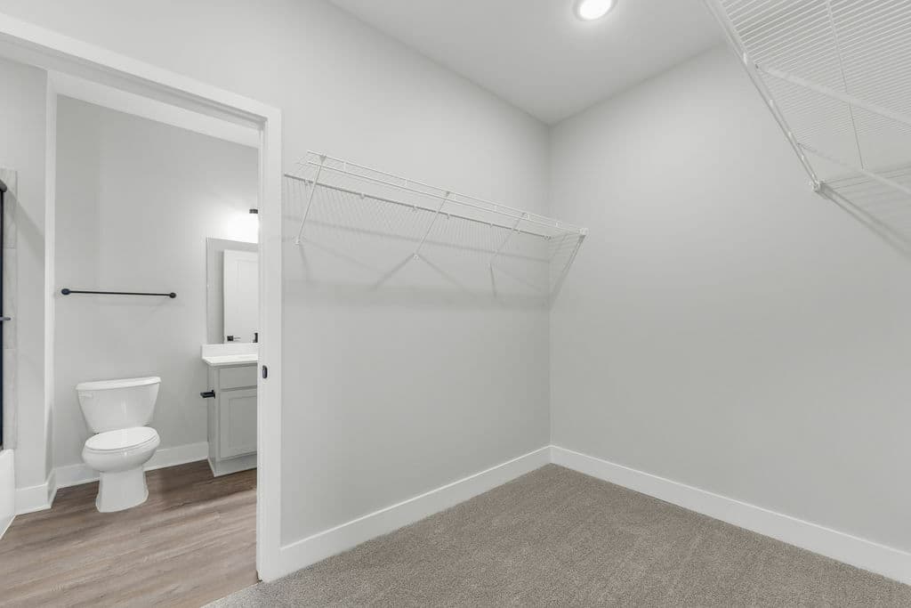 Residences at Blackwell Living 23 of 25