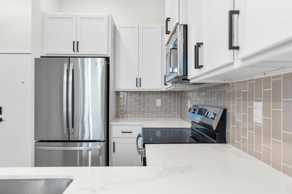 Residences at Blackwell Living 13 of 25