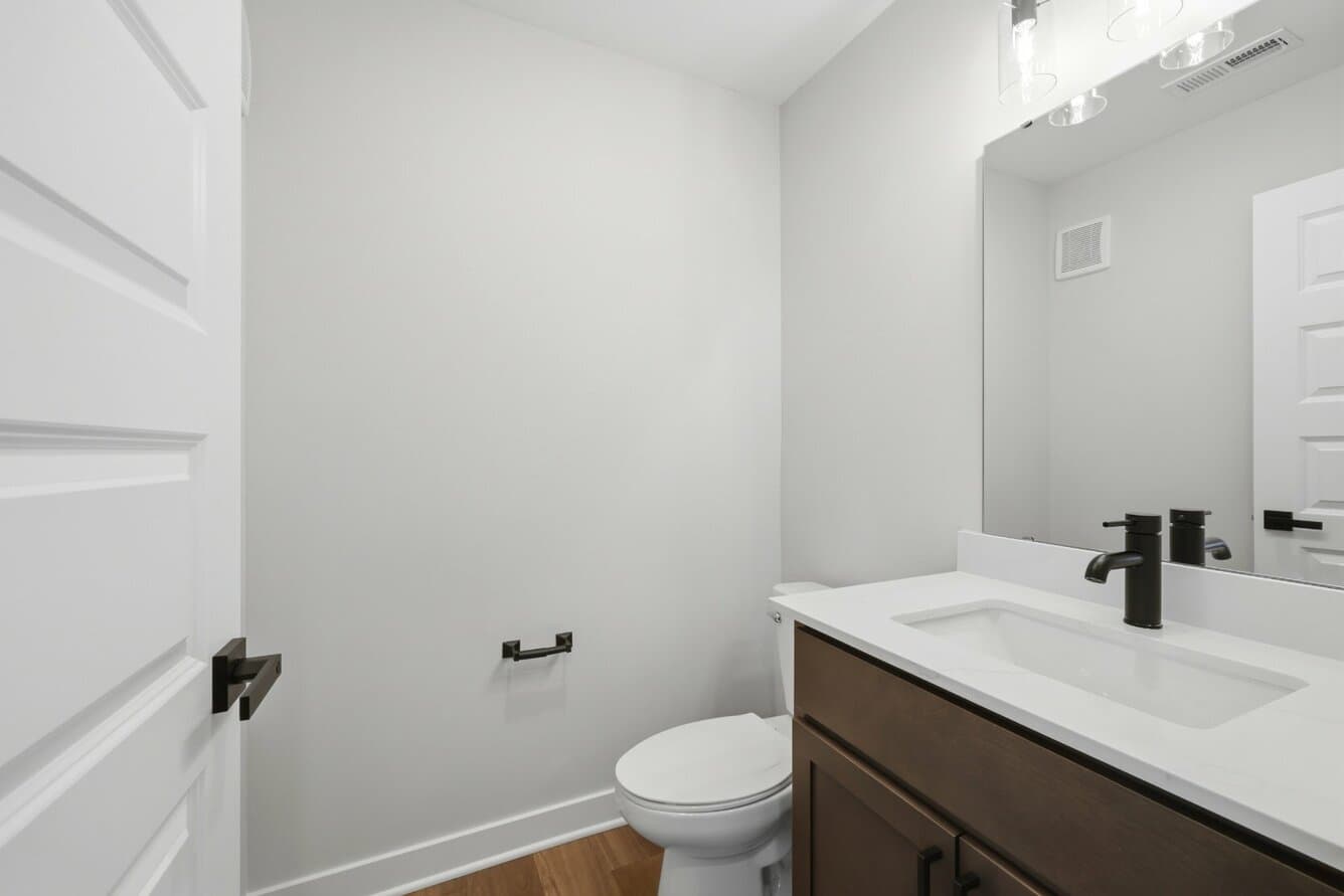 Reserve at Blackwell Living 70 of 70