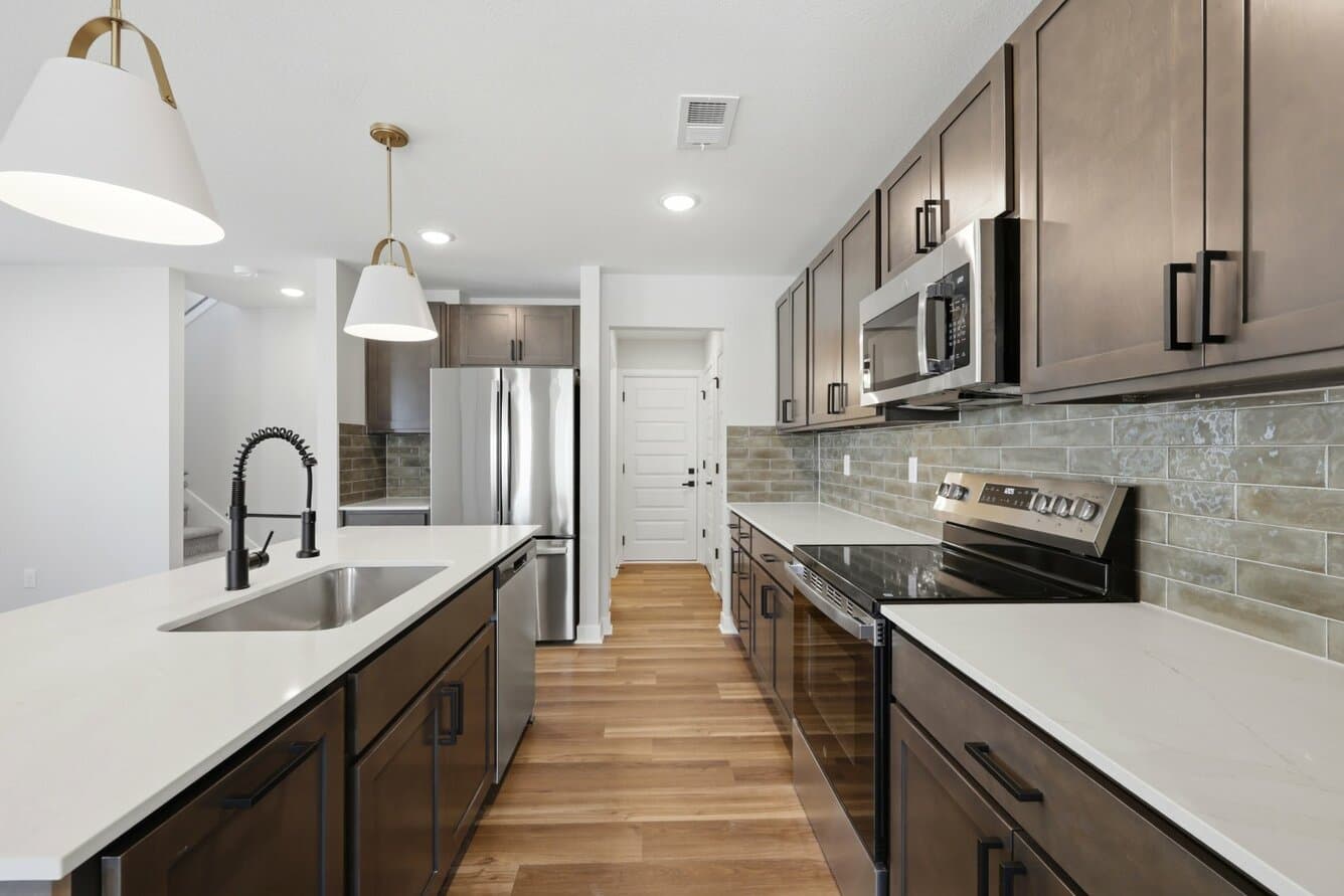 Reserve at Blackwell Living 22 of 70