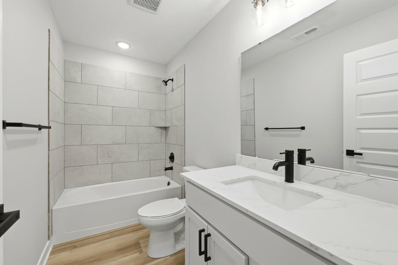 Reserve at Blackwell Living 67 of 70