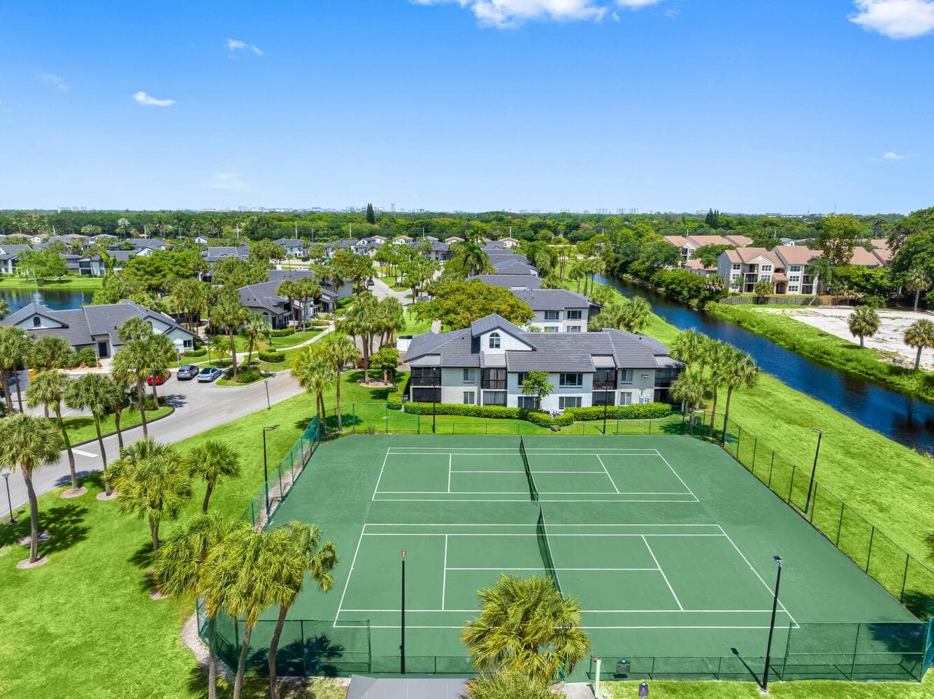 Boca Arbor Club Apartments 25 of 43