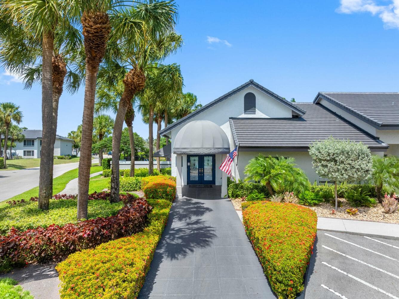 Boca Arbor Club Apartments 27 of 43