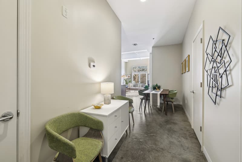 The Marquee at Belle Meade 10 of 32