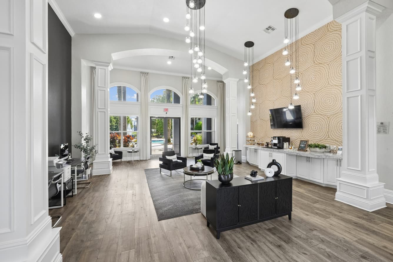 Sanctuary at Highland Oaks 12 of 33