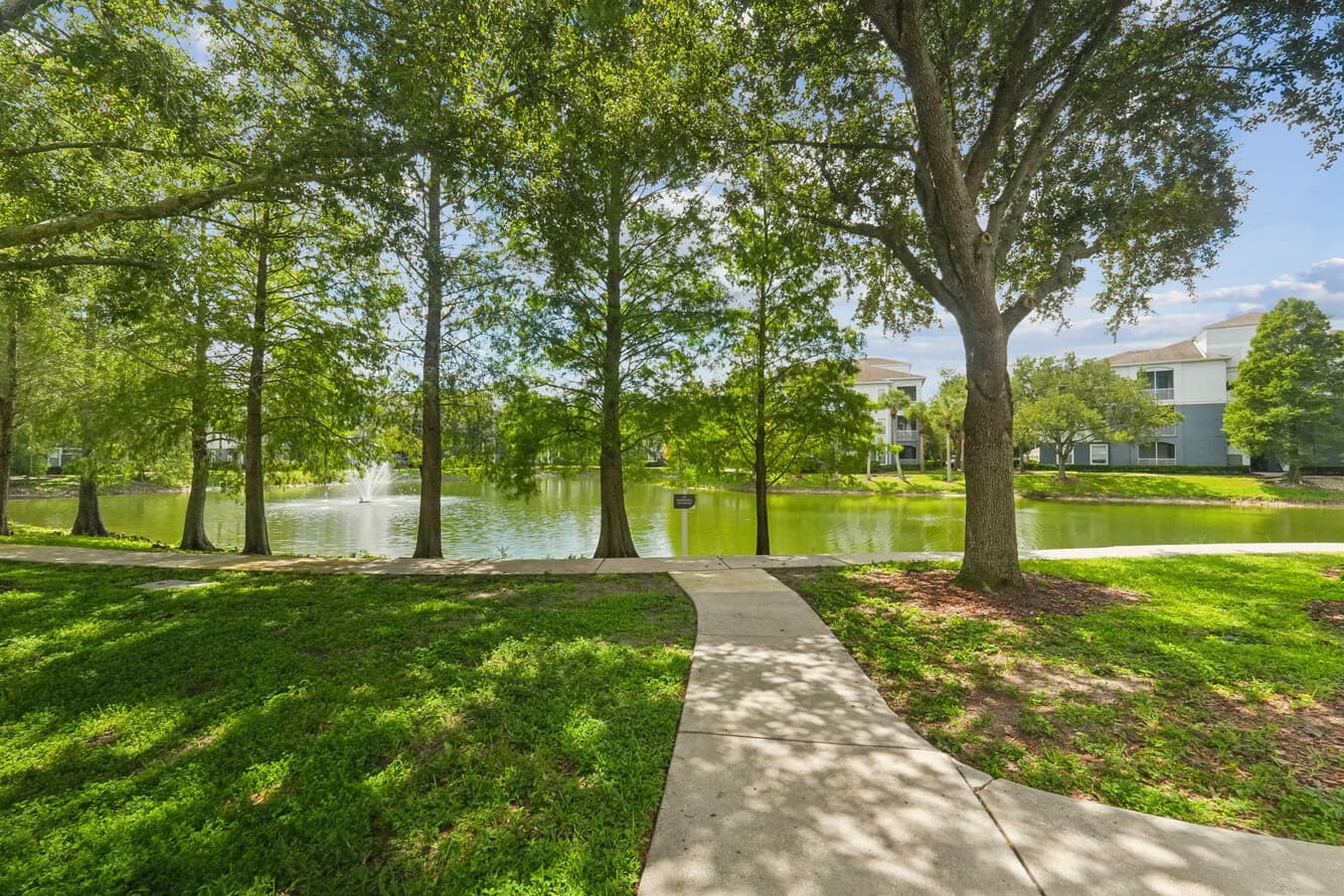 Sanctuary at Highland Oaks 32 of 33
