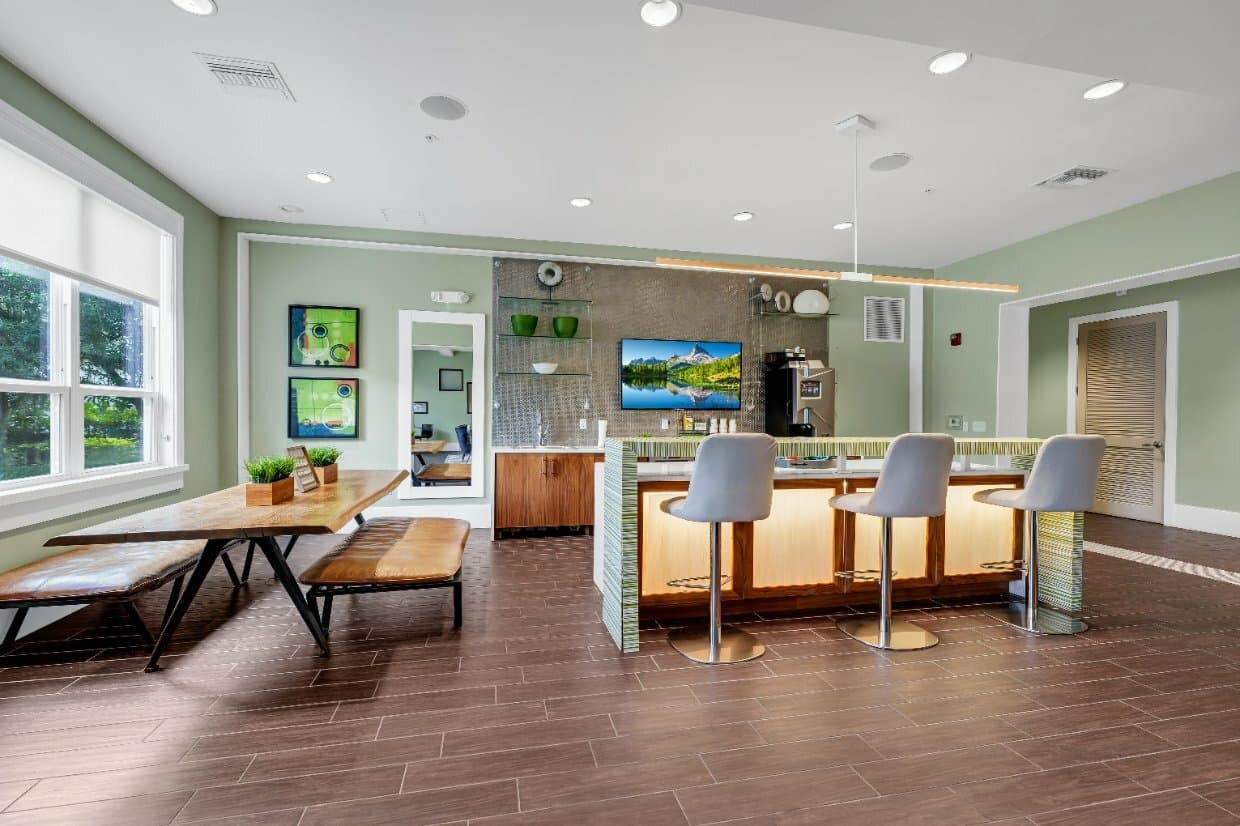 Eastmar Commons 11 of 24
