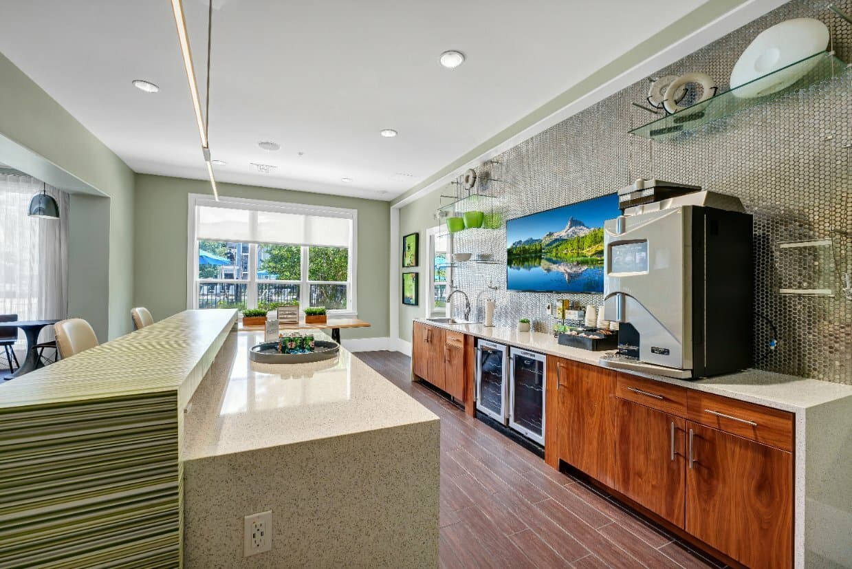 Eastmar Commons 12 of 24