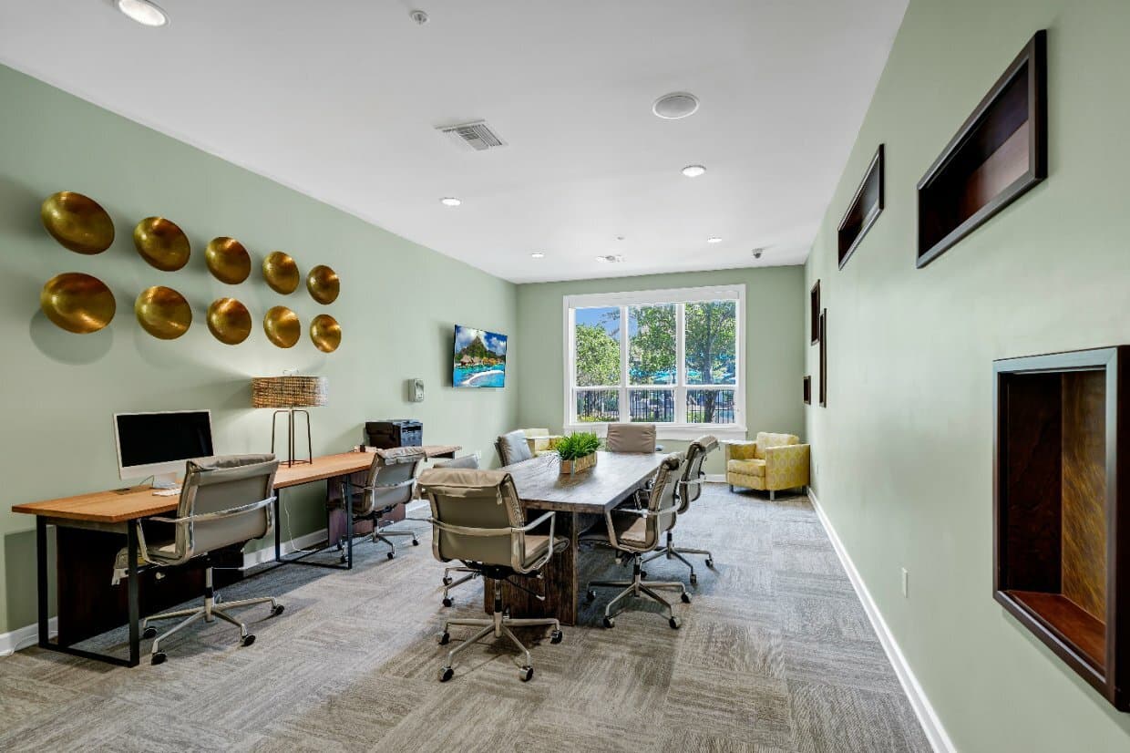 Eastmar Commons 13 of 24
