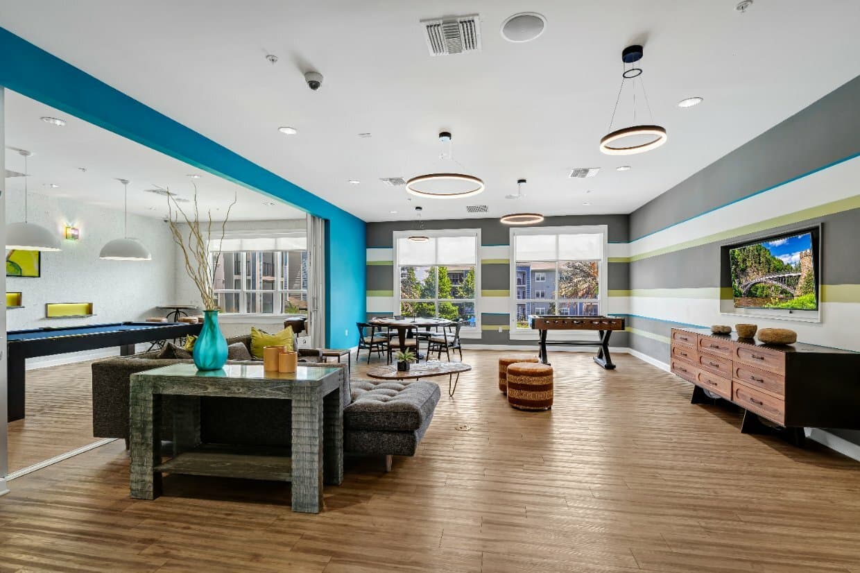 Eastmar Commons 6 of 24