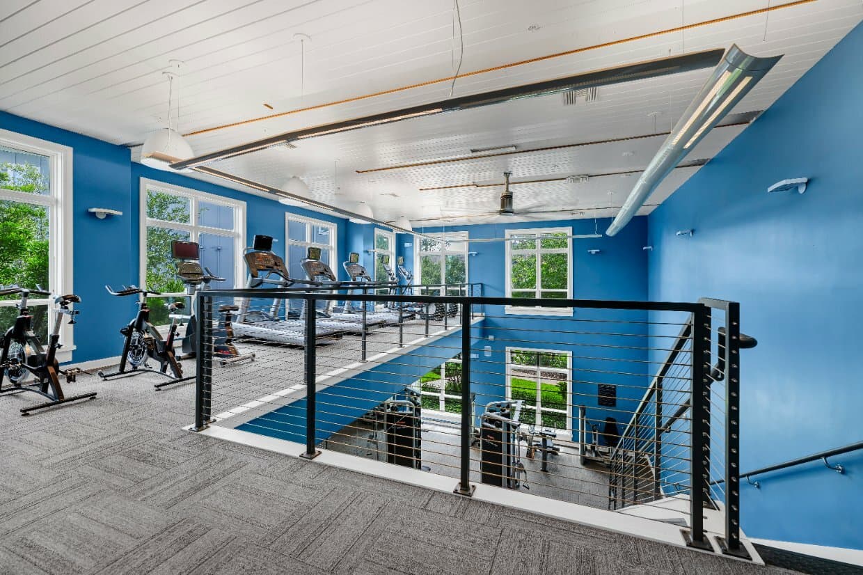 Eastmar Commons 16 of 24