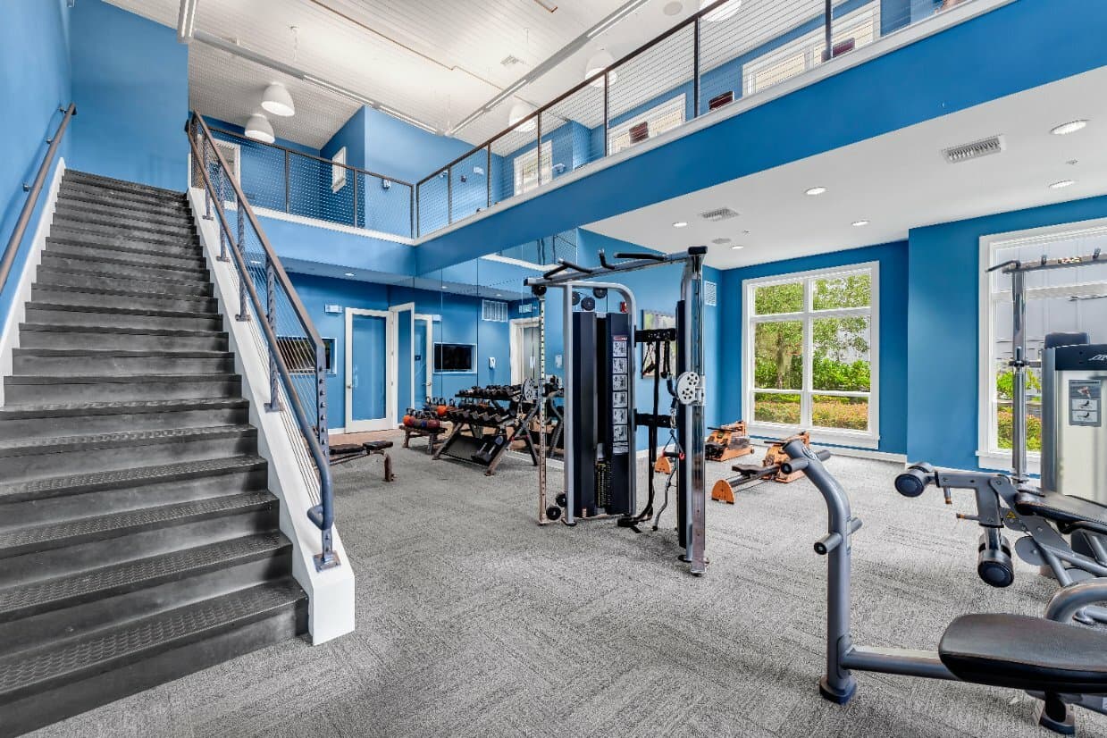 Eastmar Commons 17 of 24