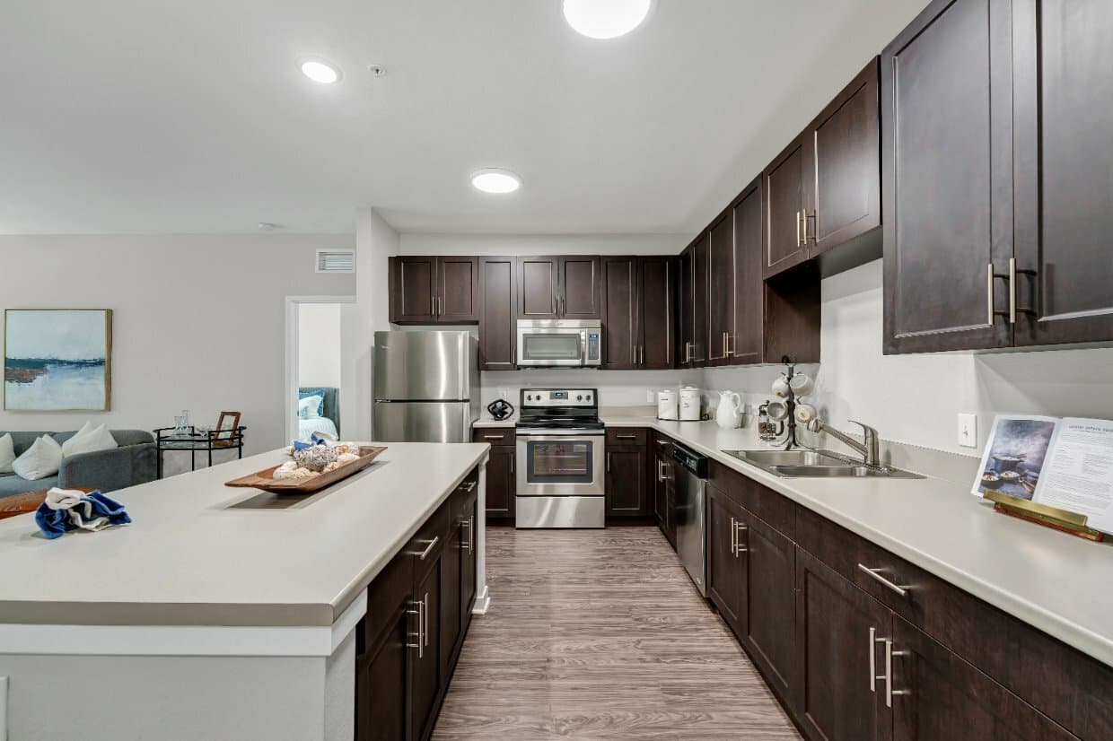 Eastmar Commons 20 of 24
