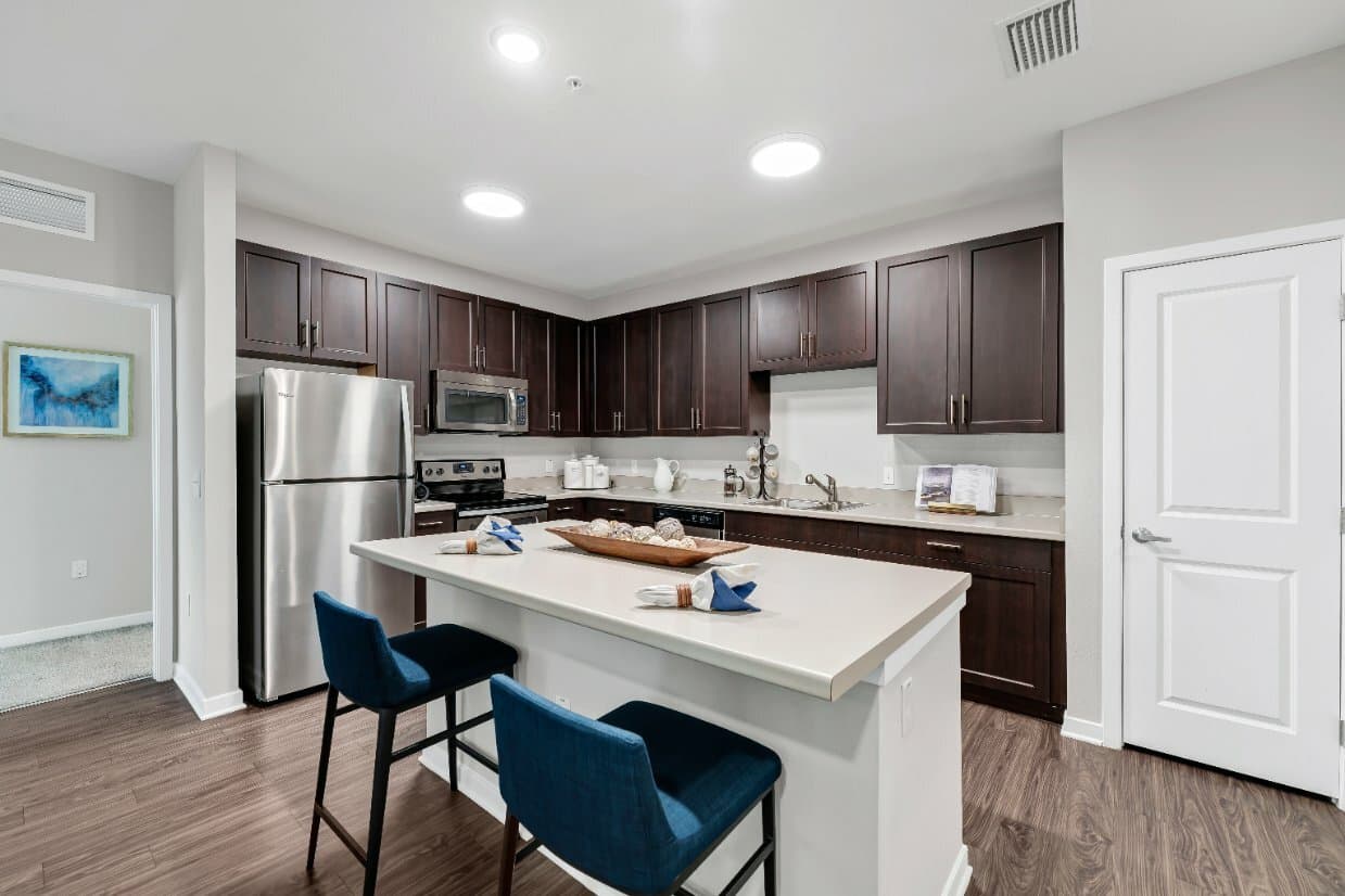 Eastmar Commons 21 of 24