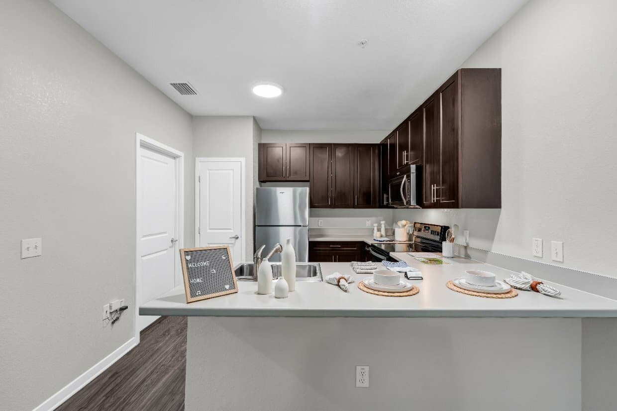 Eastmar Commons 23 of 24