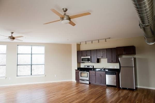 Gale Lofts 1 of 8