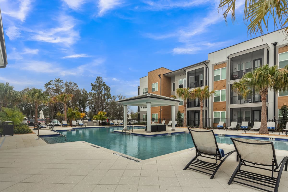 Avidity Living 1 of 70
