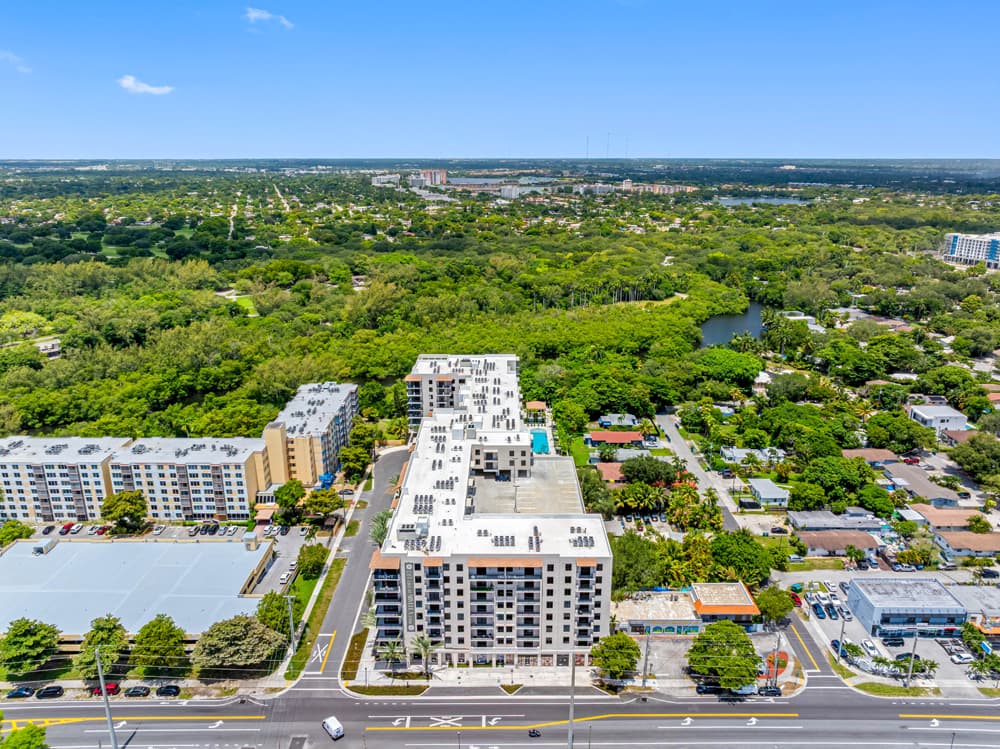 Arvella Aventura 1 of 23