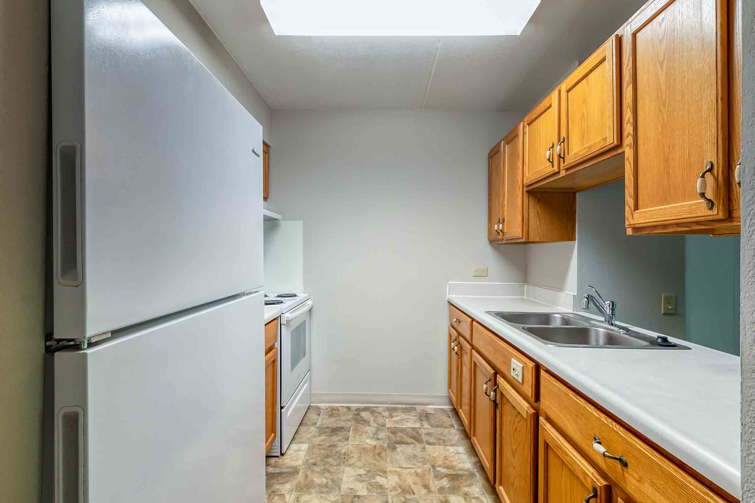 Winchester Towers 4 of 8