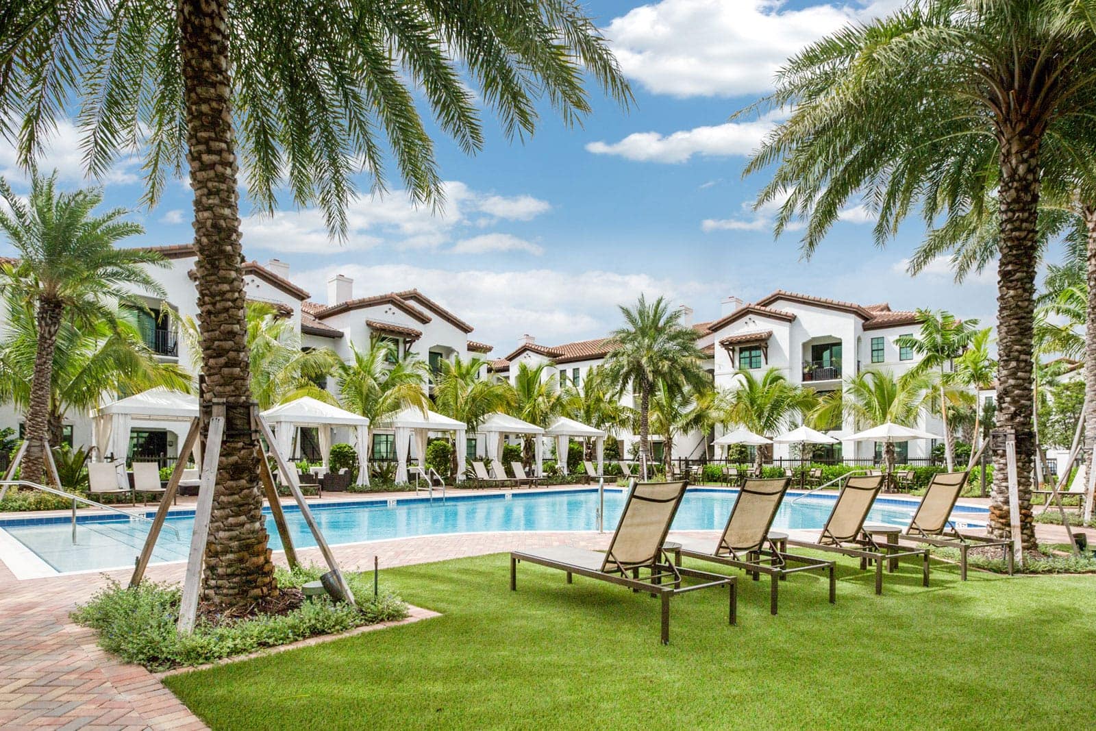 Mirador at Doral by Windsor 1 of 1