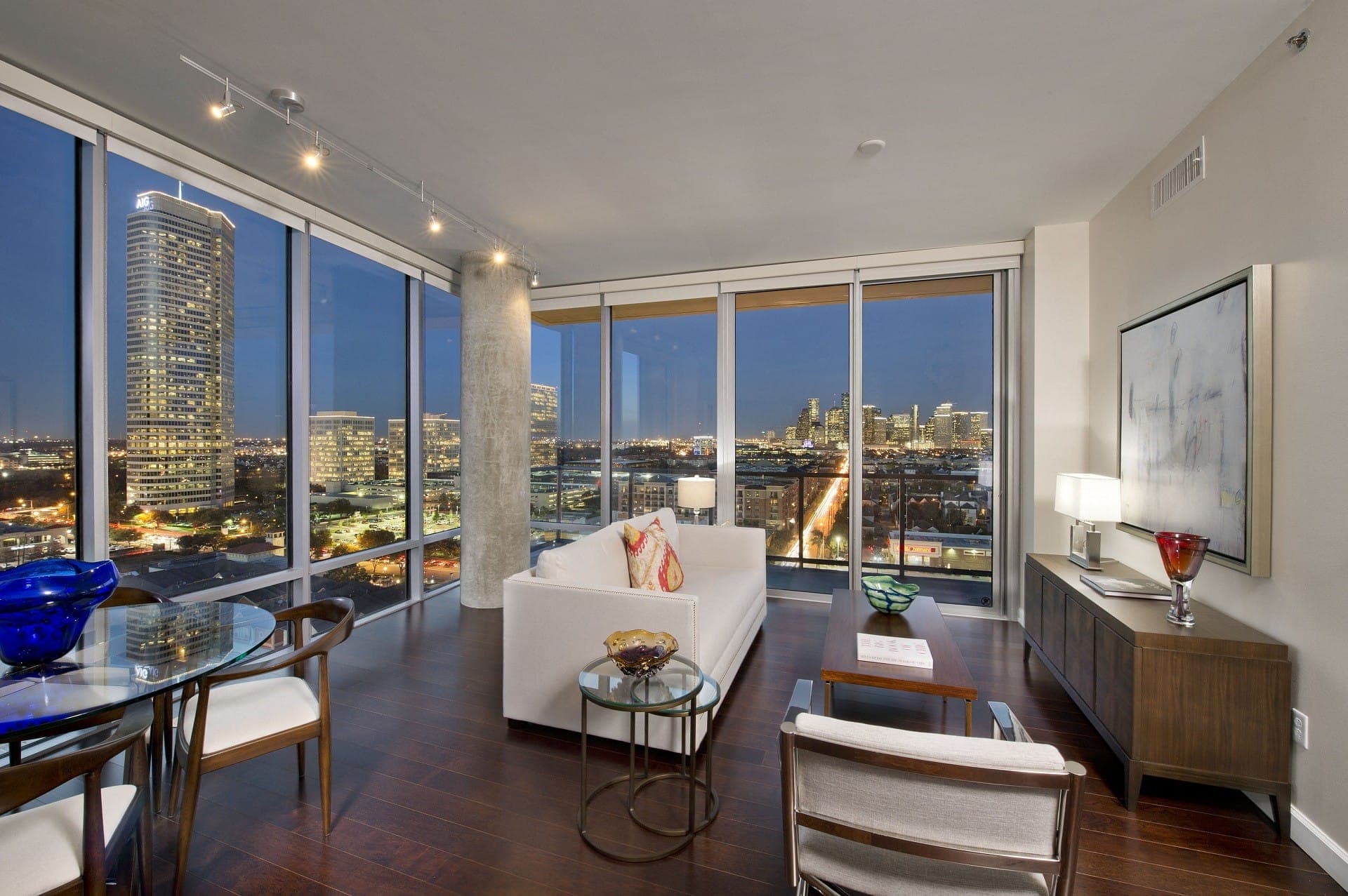 The Sovereign at Regent Square 2 of 2