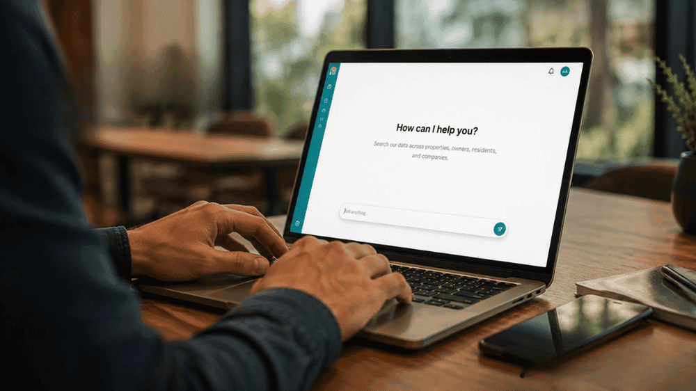 brightplace Launches AI-Native Apartment Search Platform