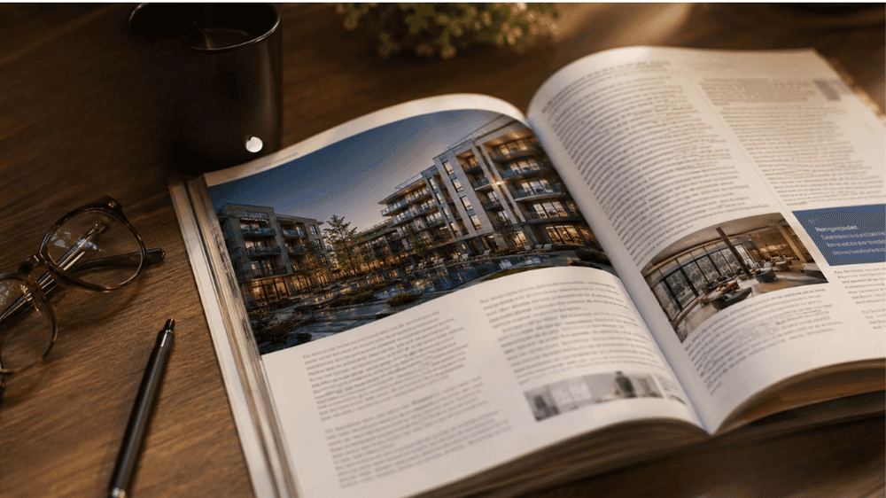 brightplace Featured in Multifamily Executive