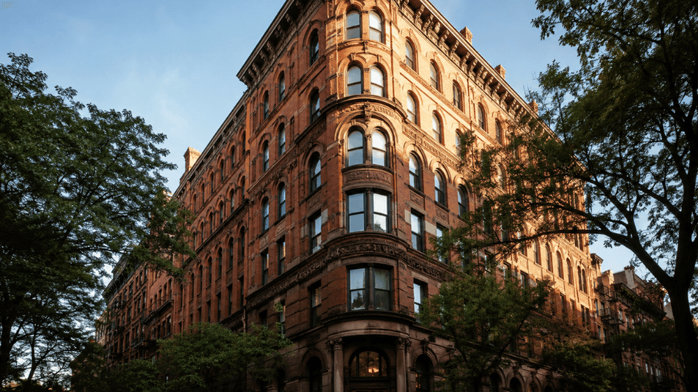 113 University Place: What to Know About This Greenwich Village Address