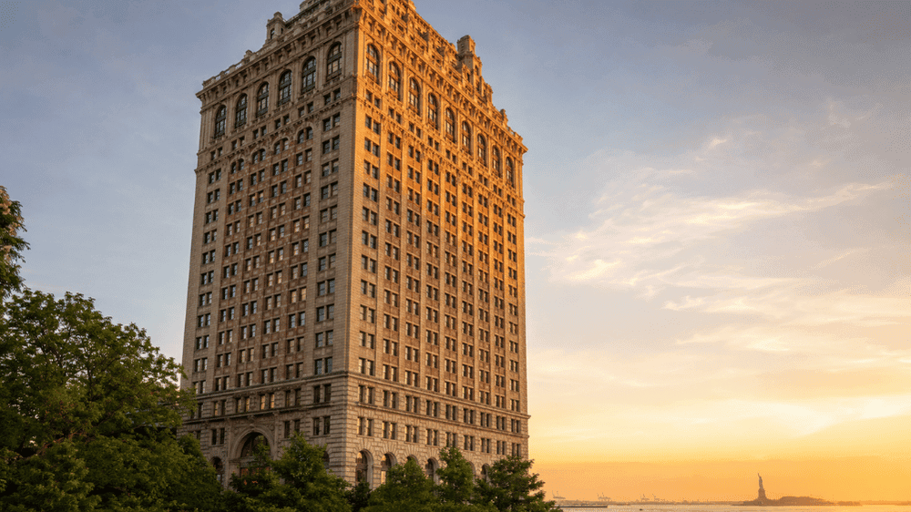 17 Battery Place New York: What Renters Should Know in 2026