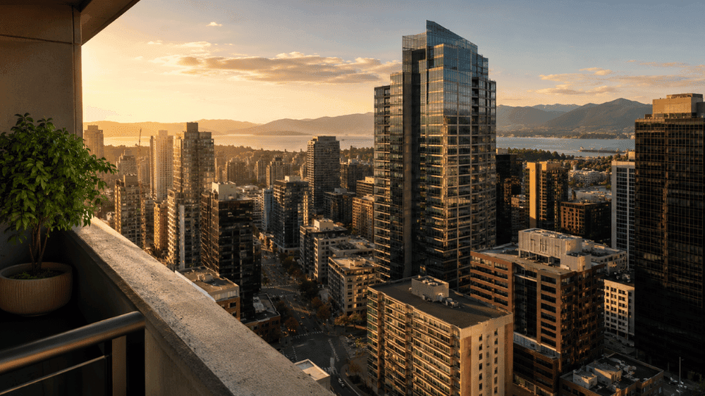 City View Apartments: What to Look For and Where to Find Them