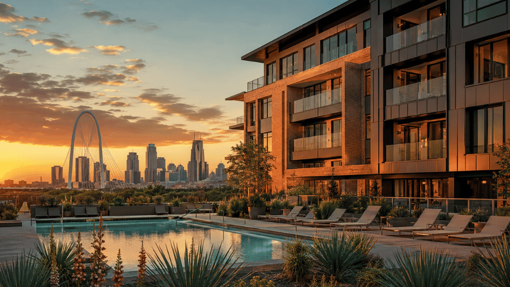 What to Know About Cypress at Trinity Groves Before You Sign